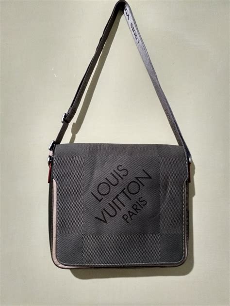 louis vuitton hl0045|louis vuitton online shopping.